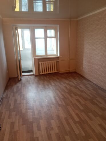 сдаю кафе исыкуль: 1 комната, 30 м², Хрущевка, 3 этаж, Косметический ремонт