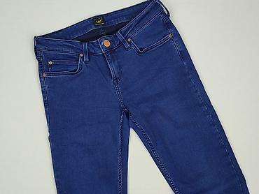 jeansy dsquared: Lee, Jeansy damskie, rozmiar S — 1