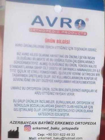 ciyin sumkalari: Teze kimidi cəmi 10 gün işledilib.unvan bileceri. metrolara çatdırılma — 6