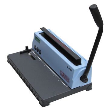 Другое оборудование для типографии: Продаю оборудование для типографии: 1. Ламинатор А3 - 3000 сом, 2 at lalafo.kg — 2 Другое оборудование для типографии: Продаю оборудование для типографии: 1. Ламинатор А3 - 3000 сом, 2 — 2