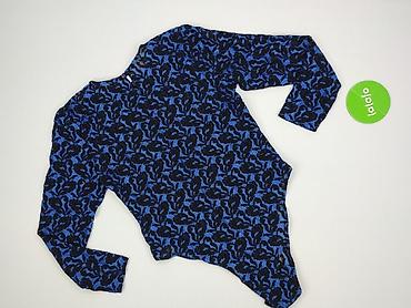 prenatal body: Body damskie, rozmiar S — 3