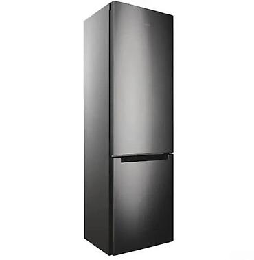 Soyuducular: Soyuducu Fridger INDESIT ITS 4200 NG 🟢 Rəsmi iş yeri olan və — 1