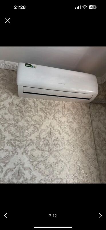 Продажа квартир: 1 комната, 51 м², 106 серия улучшенная, 5 этаж, Евроремонт — 5