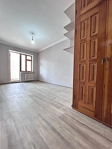 Продажа квартир: 2 комнаты, 49 м², Индивидуалка, 2 этаж, Косметический ремонт — 14