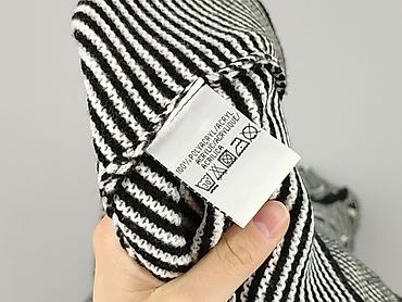 doolapa second hand: Kardigan damski, rozmiar 5XL — 4