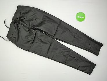prada dres: Spodnie materiałowe damskie, rozmiar S — 3