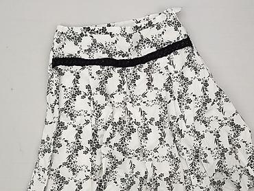 george top: George, Spódnica damska, rozmiar S — 1