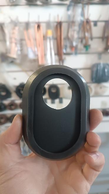 Накопительные водонагреватели: Запчасти для Бойлера, Водонагревателя,Аристона Суу жылыткычтардын — 16