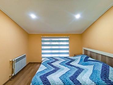 1 комнатная квартира снять: 150 м², 5 комнат, Комби — 9