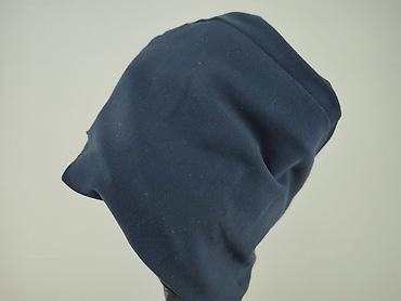 pyjama: ONLY, Spodnie materiałowe damskie, rozmiar XS — 5