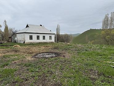 Продажа коттеджей и домов: Продаётся уютный дом площадью 100 м² с просторным участком 28 соток — — 8