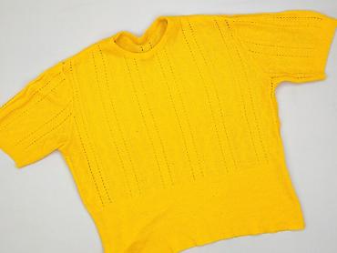online second hand: Sweter damski, rozmiar 4XL — 1