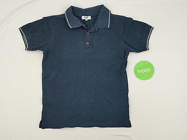 walbusch polo: Damska koszulka polo, rozmiar S — 2