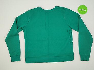 bluza crem dama: Fisherfield, Bluza damska
, rozmiar M — 3