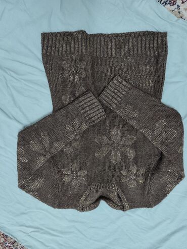 Другая женская одежда: Другая женская одежда at lalafo.kg — 8 Другая женская одежда: Другая женская одежда — 8