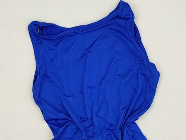 lidl sukienki maxi: Women`s dress, S (EU 36)