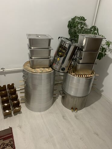 продаю действующие бизнес: Срочно продаю 
Ман товарка 2штук 10 штук карскан 
Общий