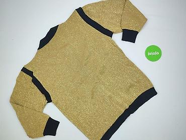 komin: Kardigan damski, rozmiar 3XL — 3