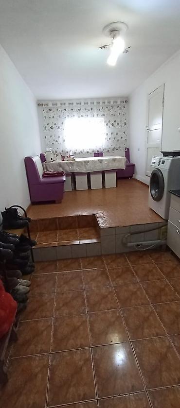 Продажа коттеджей и домов: 🏡 Продаётся Дом село Кун- туу на участке почти 7 соток !! 🚨Локация — 11