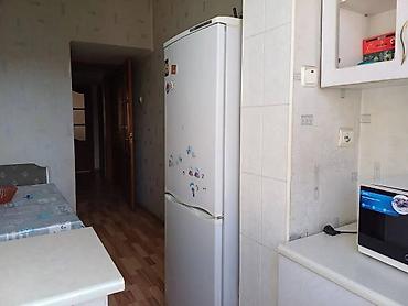 8: 3 комнаты, 71 м², 106 серия, 8 этаж — 4