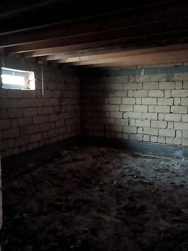 aylıq evlər: 3 otaqlı, 167 kv. m, Kredit var, Orta təmir — 7