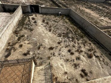 Həyət evləri və villaların satışı: Türkan qəs. 8 otaq, 400 kv. m, Kredit yoxdur, Təmirsiz — 9