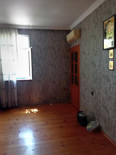hovsan kupcali heyet evi: 3 otaqlı, 92 kv. m, Kredit yoxdur, Yeni təmirli — 9