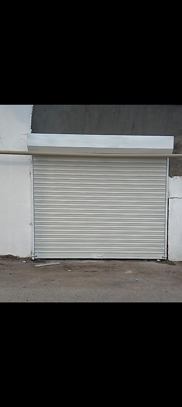 Двери жалюзи: Jaluz qapi 300/270sm
400azn
Yeni Suraxani at lalafo.az — 1 Двери жалюзи: Jaluz qapi 300/270sm
400azn
Yeni Suraxani — 1