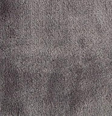 staklene case maxi: SIVO CEBE 140X200 CM NOVO PLISANI PREKRIVAC-CEBE AKCIJA | Cene nisu — 2