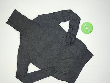 kokon: Moss Copenhagen, Sukienka damska, rozmiar XS — 3