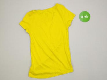 ccc nb: T-shirt damski, rozmiar S — 3