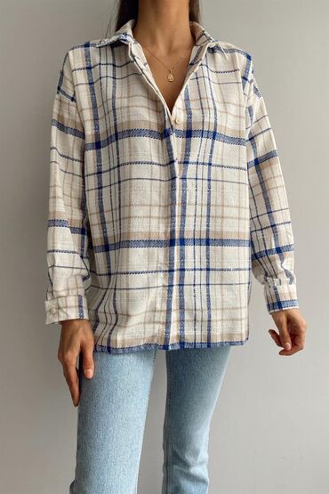 Dəstlər, kostyumlar: Qadın geyimləri dəsti - Şərfli ponço bluz – iki rəngdə: bordo və açıq -da lalafo.az — 21 Dəstlər, kostyumlar: Qadın geyimləri dəsti - Şərfli ponço bluz – iki rəngdə: bordo və açıq — 21