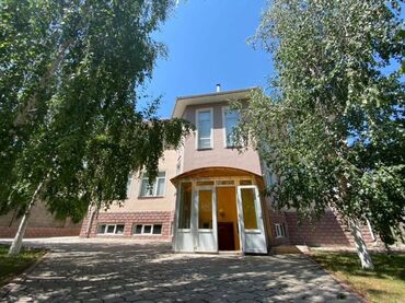 аренда гурзовой: 900 м², 10 комнат at lalafo.kg аренда гурзовой: 900 м², 10 комнат