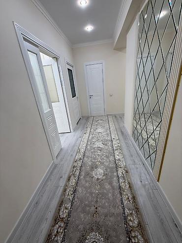 Продажа квартир: 2 комнаты, 72 м², Элитка, 12 этаж, Дизайнерский ремонт at lalafo.kg — 10 Продажа квартир: 2 комнаты, 72 м², Элитка, 12 этаж, Дизайнерский ремонт — 10