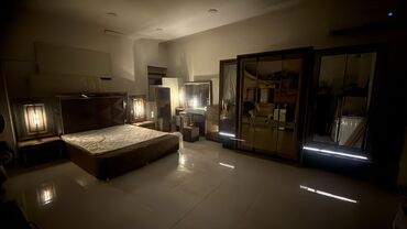 Yataq otağı dəstləri: ‼️ Təcili Satılır ‼️ Endirim olundu Yataq mebeli satilir 1900 -da lalafo.az — 3 Yataq otağı dəstləri: ‼️ Təcili Satılır ‼️ Endirim olundu Yataq mebeli satilir 1900 — 3