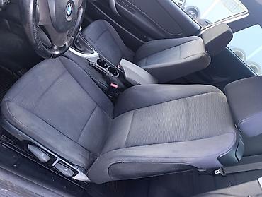 BMW: Slike govore sve perfektan u svakom pogledu. Redovno servisirano i — 14