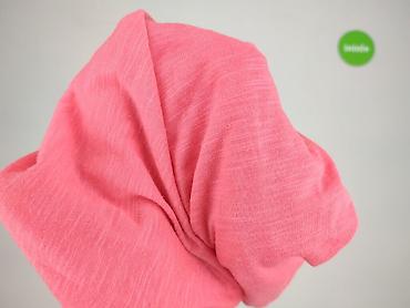 tk maxx kurtka: Janina, Bluzka damska, rozmiar XL — 5