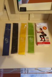 qarabağ ajax bilet satışı: Другое для спорта и отдыха