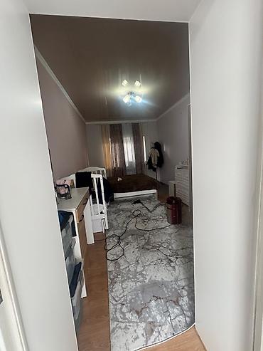 репина: 6 комнат и более, 168 м², 3 соток, Бишкек, Арча-Бешик ж/м Собственник — 4