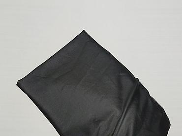 figi h: Legginsy Sportowe damskie, rozmiar M — 5