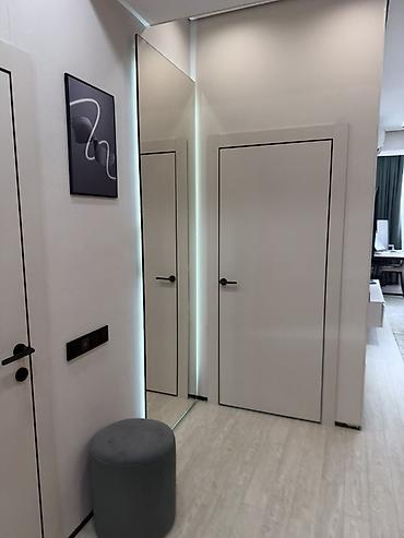 Долгосрочная аренда квартир: 1 комната at lalafo.kg — 2 Долгосрочная аренда квартир: 1 комната — 2