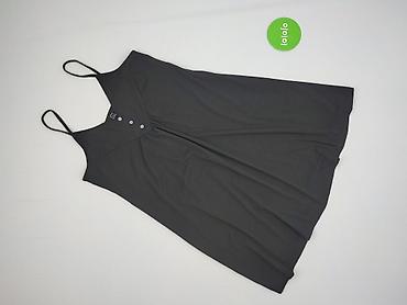 bluza mis shein: Shein, Sukienka damska, rozmiar M — 2