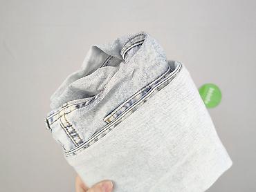 hand work denim: Topshop Moto, Jeansy damskie, rozmiar XS — 7