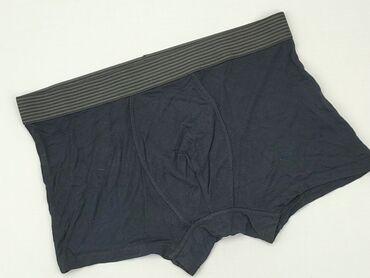 Panties: Panties for men, XL (EU 42), Tom Rose, condition - Very good