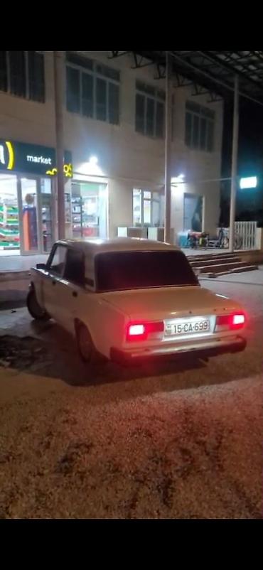 опель зафира а: Satılır ili 1990 mator 06 karopka 4 salon teze bezşumkalanıb — 3