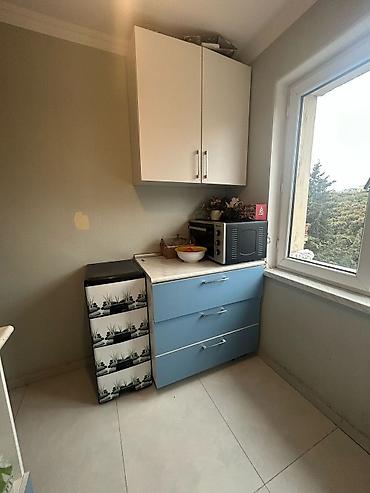 Həyət evi alıram: 200 kv. m, 4 otaqlı, Qaz — 1