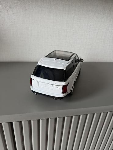 mitsubishi lancer evolution: Range Rover avtomobil teze kimi .Yasamal — 2