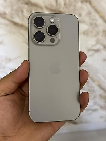 б у iphone 5s: IPhone 15 Pro, Б/у, 256 ГБ, Natural Titanium, Защитное стекло, 80 % — 2
