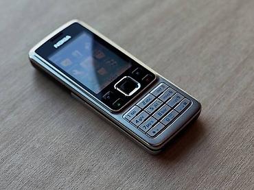 Nokia 6300 4G