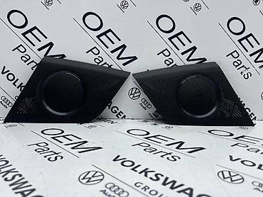 ananas indukciona ploca: POKLOPCI VISOKOTONACA ZA AUDI A4, A5 - 8T0 857 227 A | Poklopci — 1